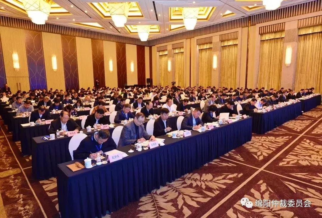 微信图片_20190401162757.jpg 微信图片_20190401162757.jpg