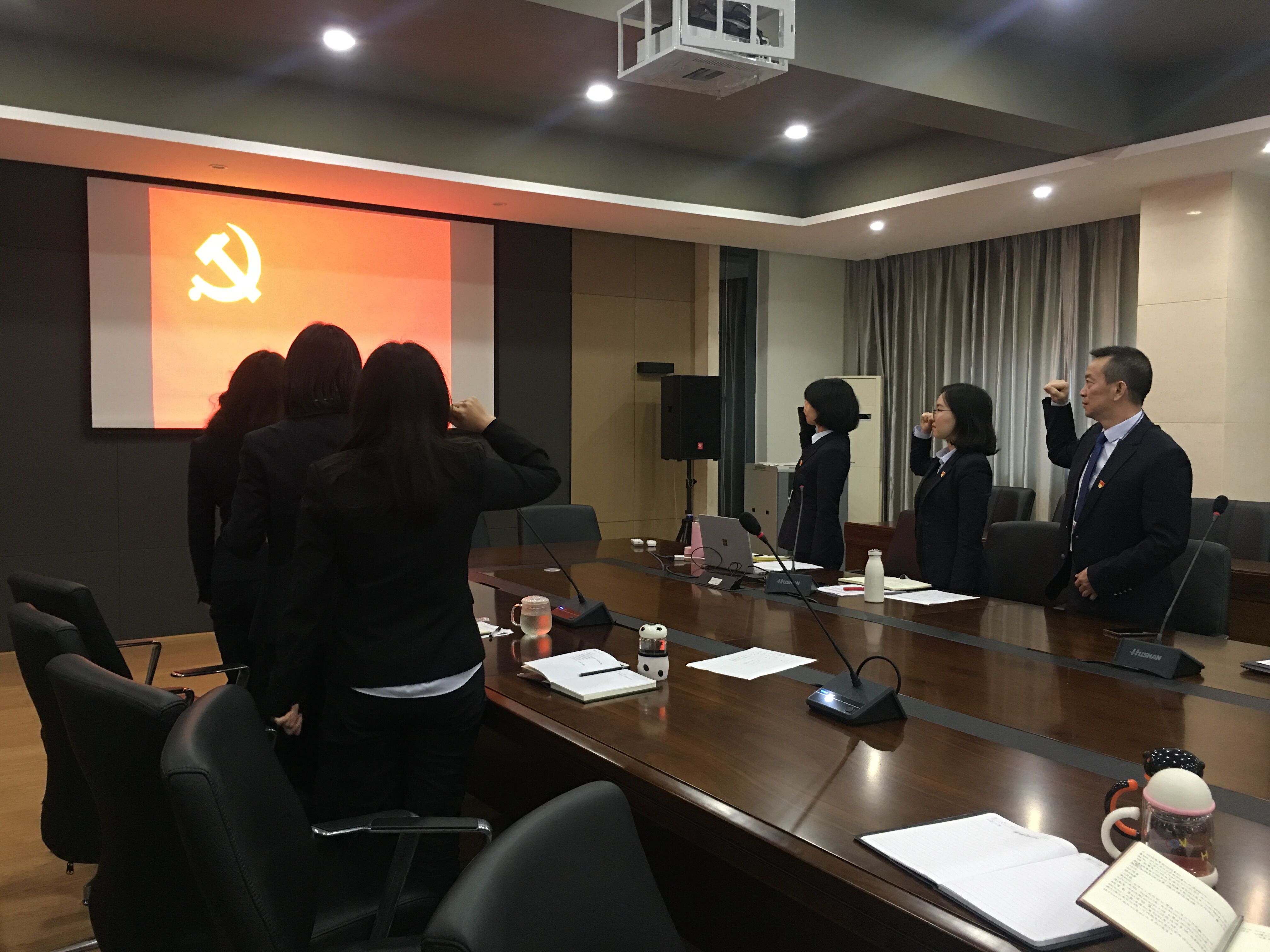 QQ图片20191024172222.jpg QQ图片20191024172222.jpg