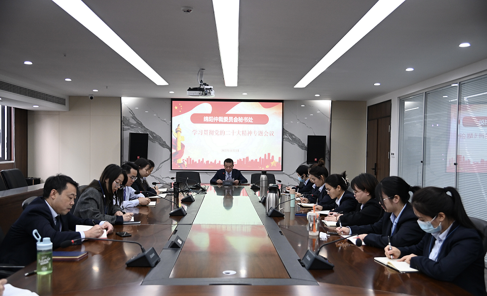 图片9.png 图片9.png