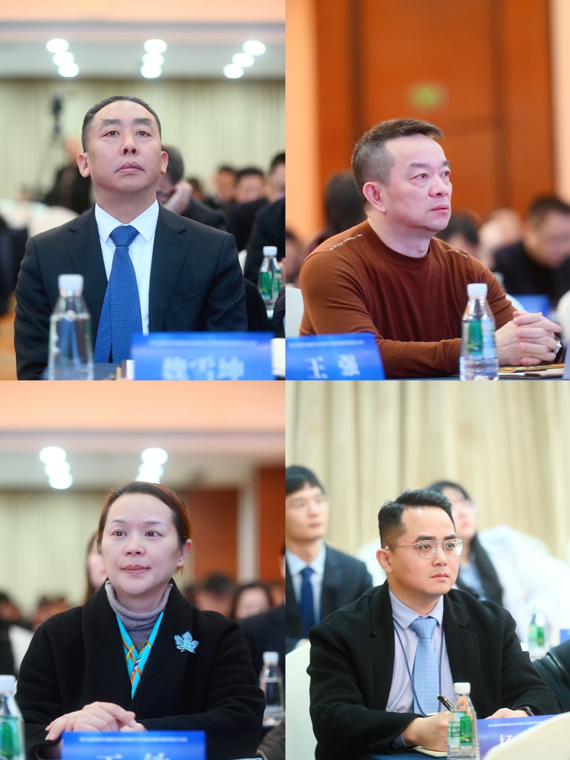 微信图片_20240131175821.jpg 微信图片_20240131175821.jpg