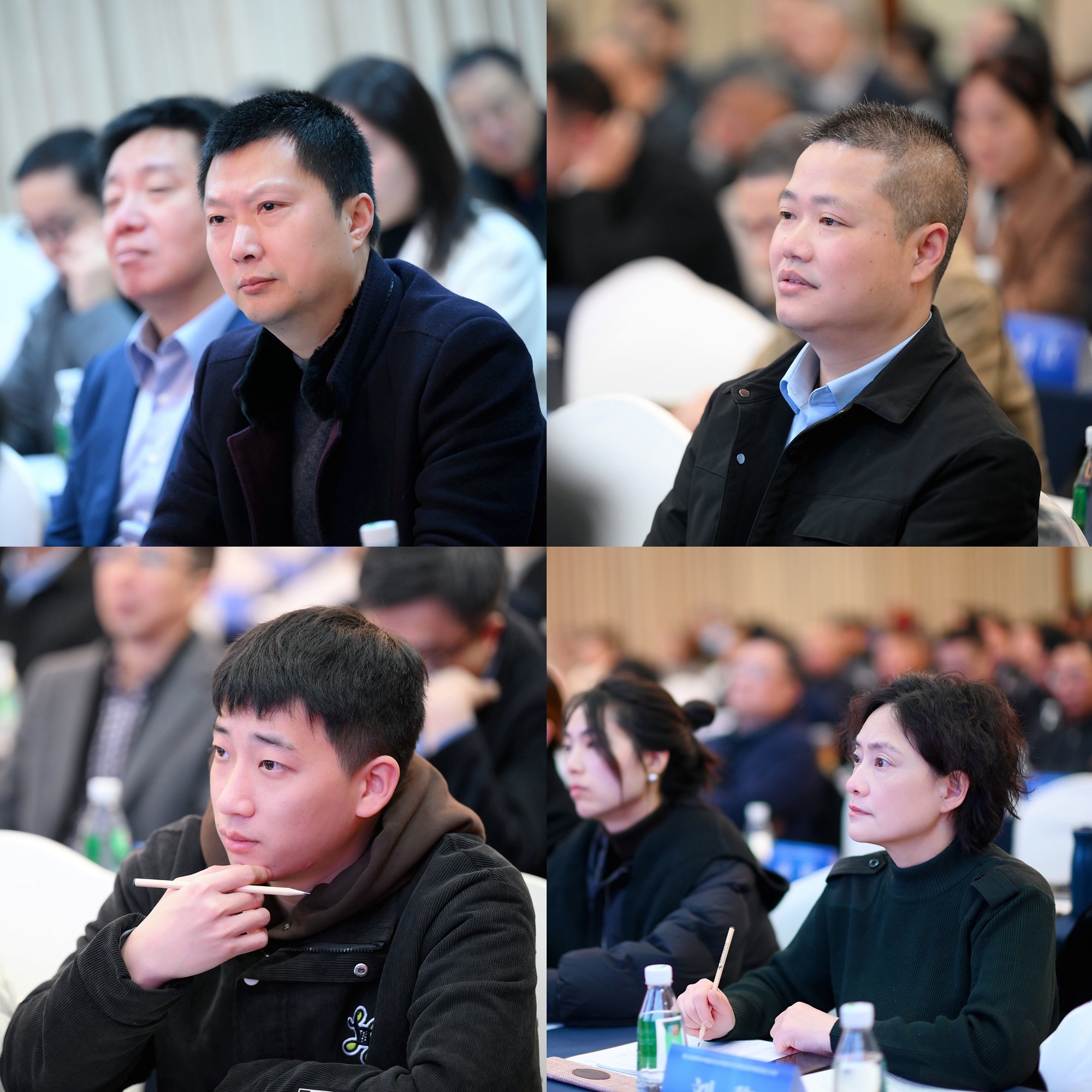 微信图片_20240131175813.jpg 微信图片_20240131175813.jpg