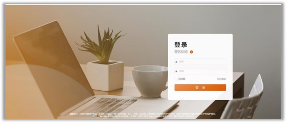 图片1.png 图片1.png