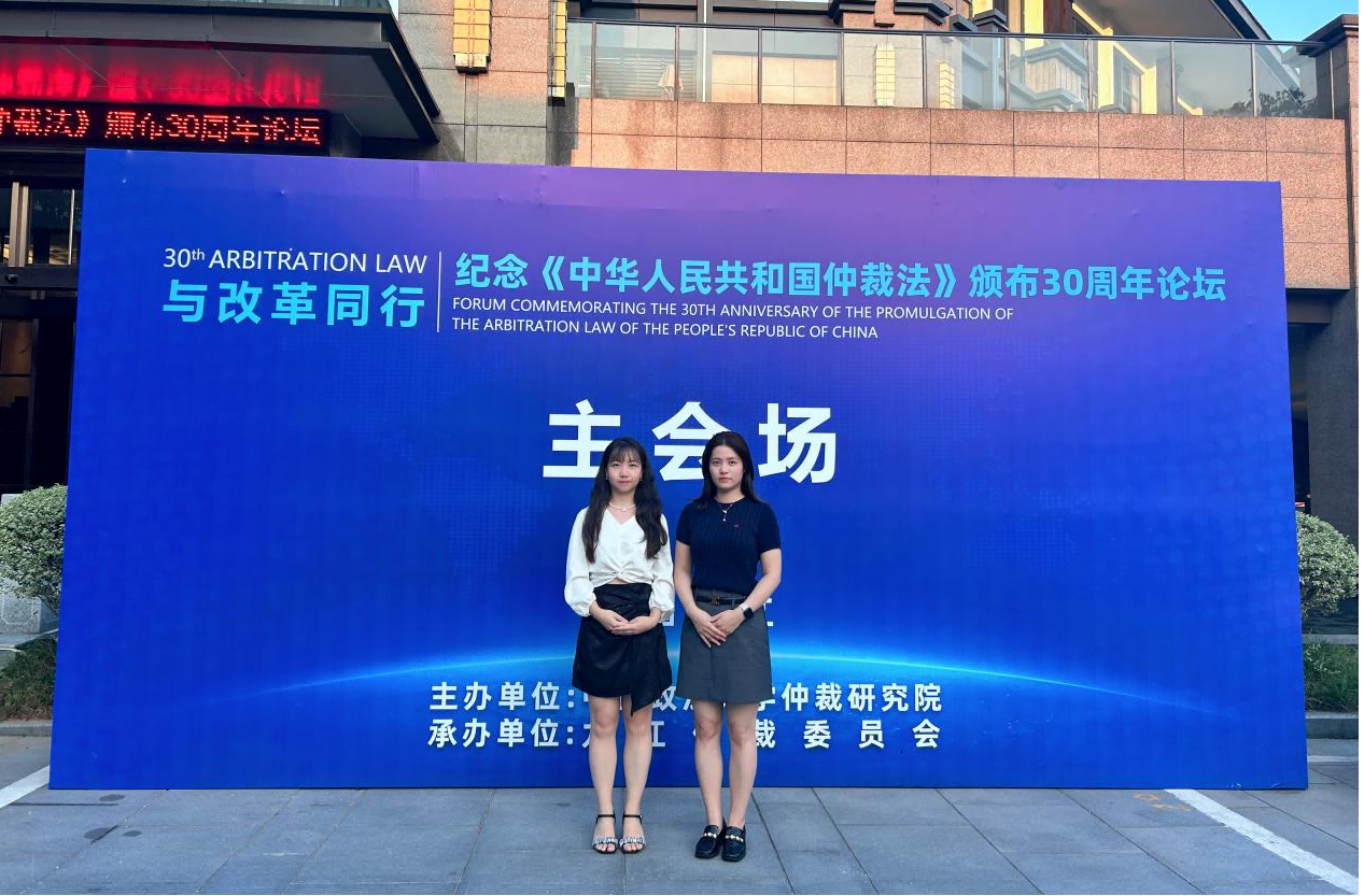 图片1 - 副本(1).png