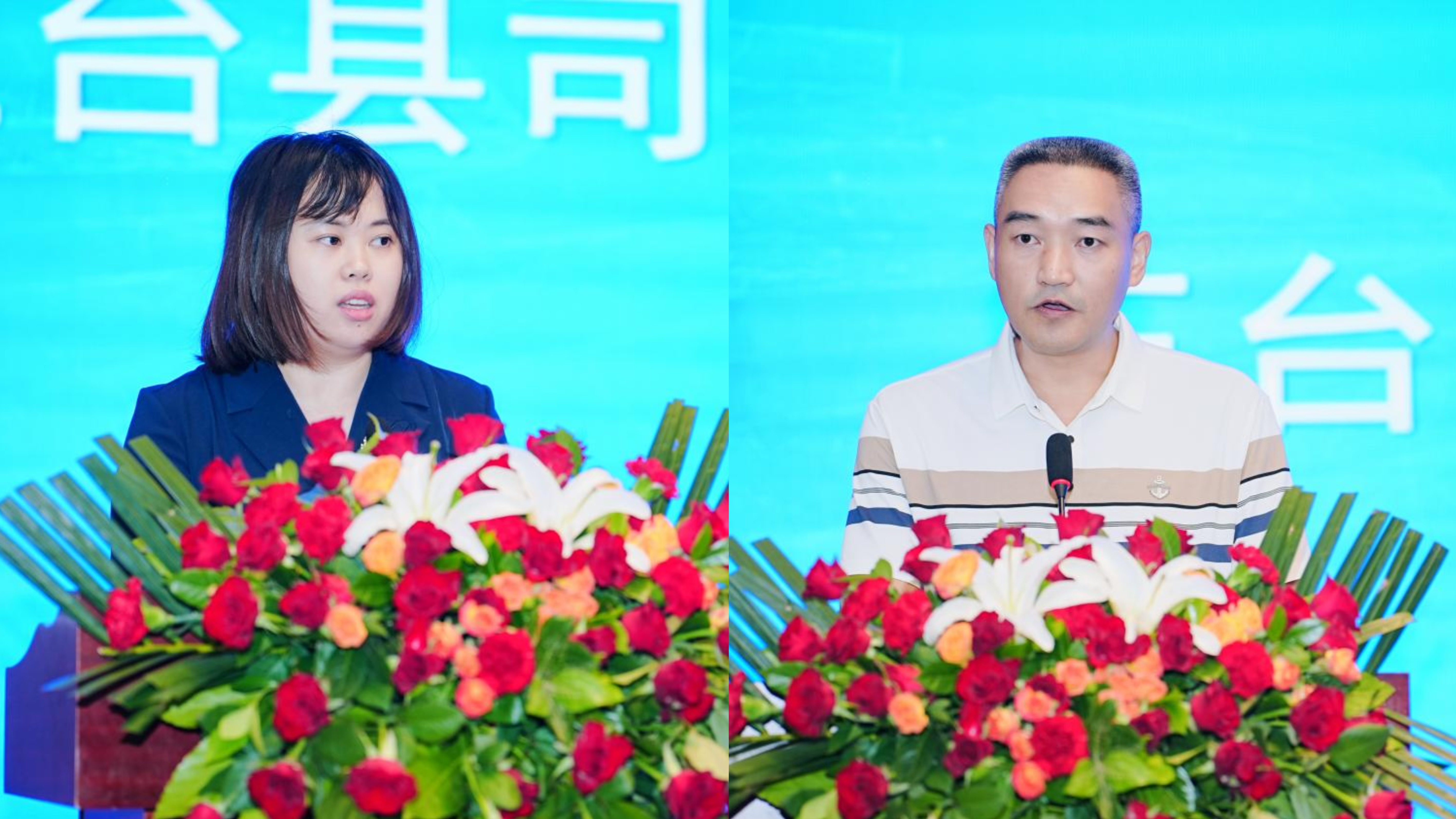 QQ图片20240914160242.jpg QQ图片20240914160242.jpg