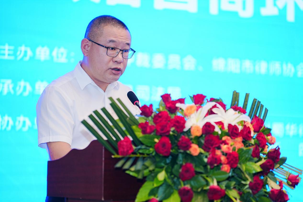 图片4.png 图片4.png