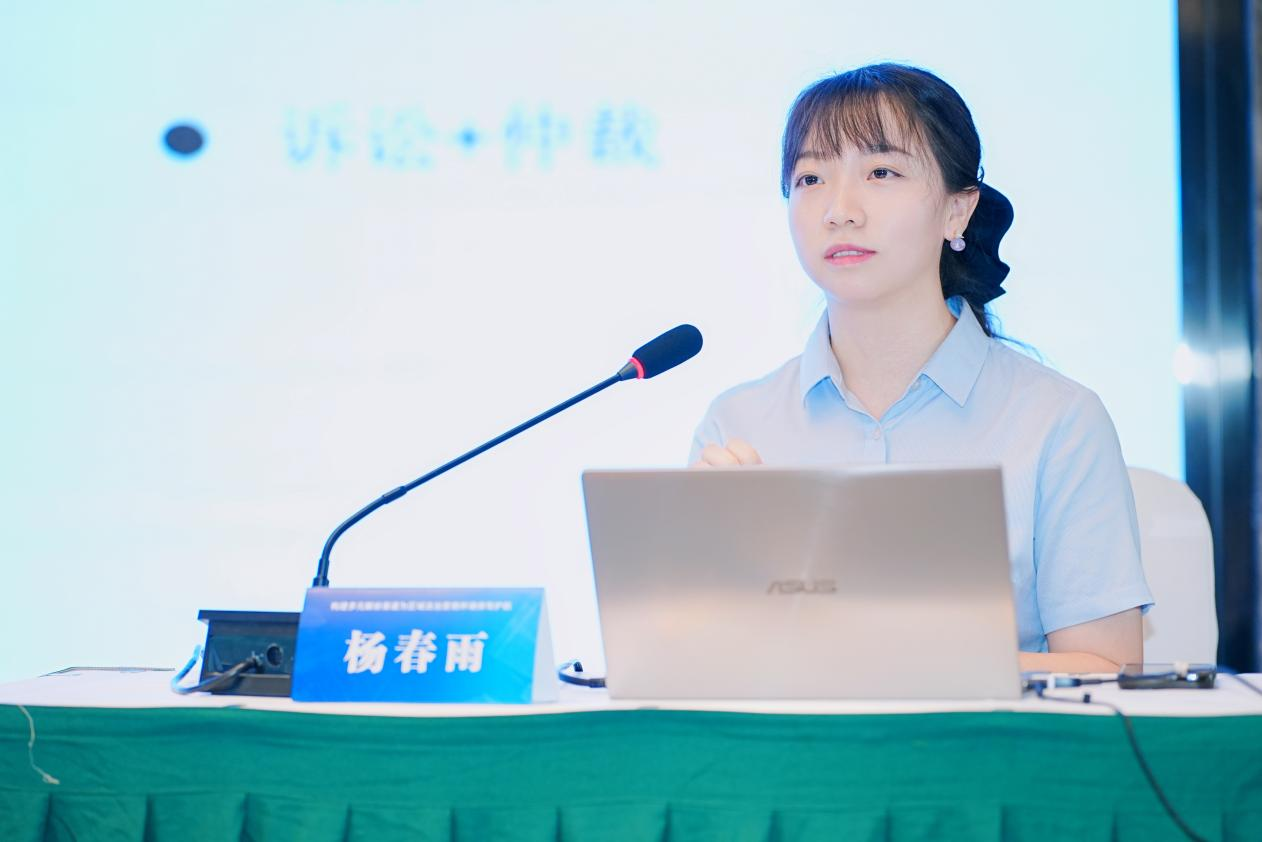 图片5.png 图片5.png