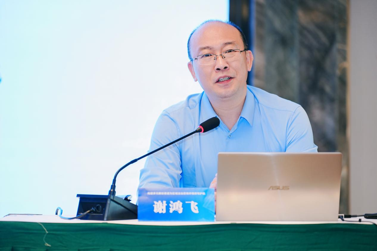 图片6.png 图片6.png