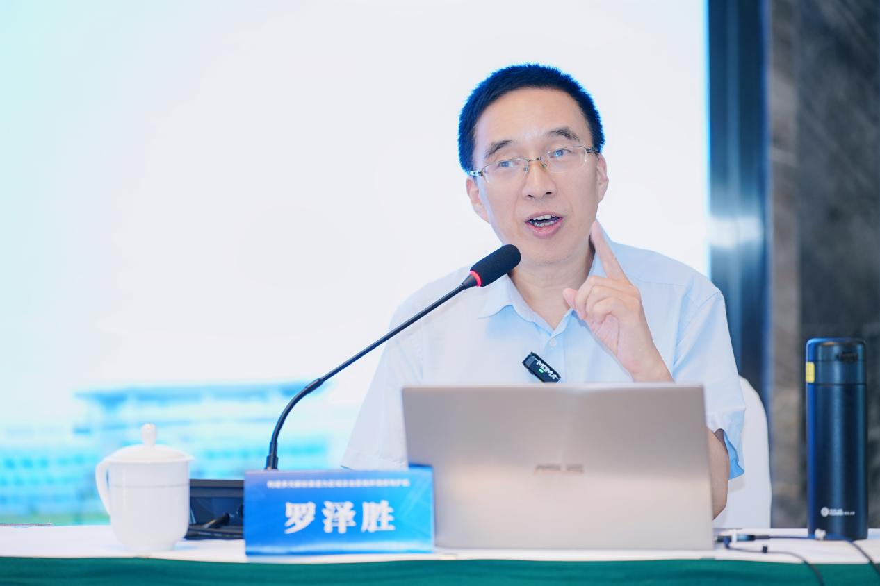 图片7.png 图片7.png