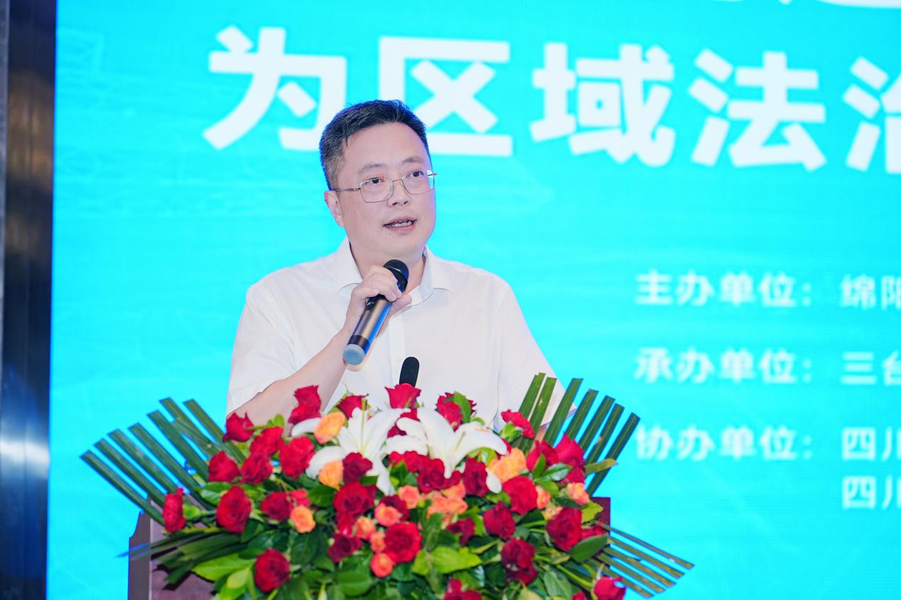 图片8.png 图片8.png