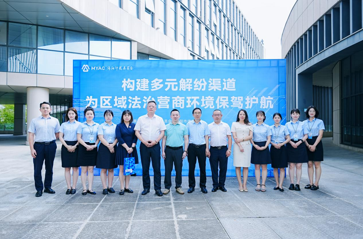 图片9.png 图片9.png