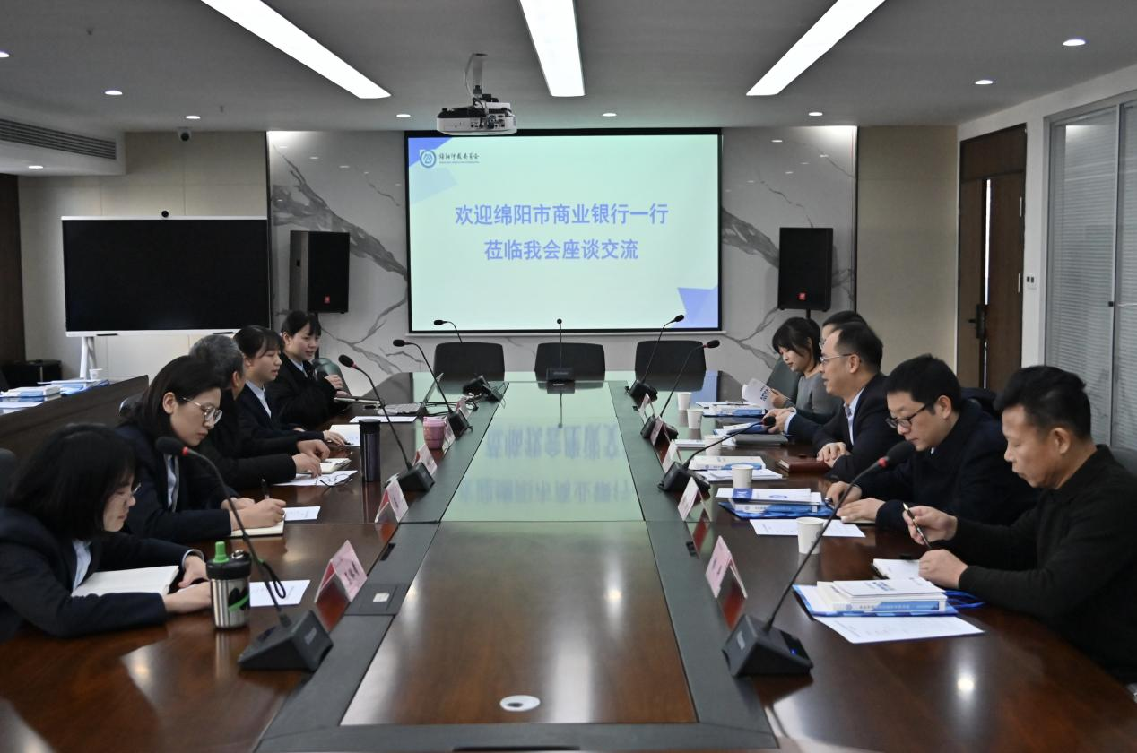 图片4.png 图片4.png