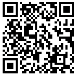 图片1(1)(1).png 图片1(1)(1).png