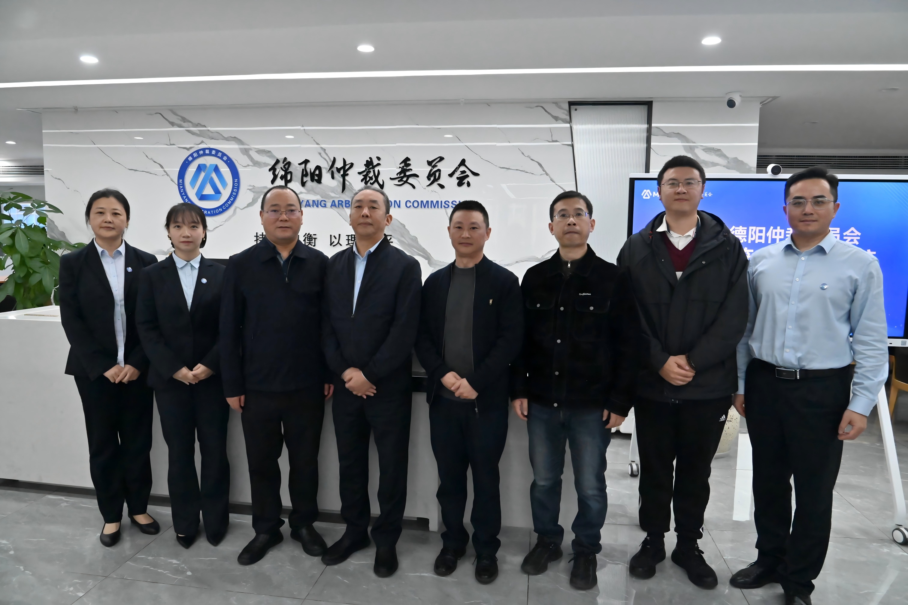 DSC_9436(1).jpg DSC_9436(1).jpg