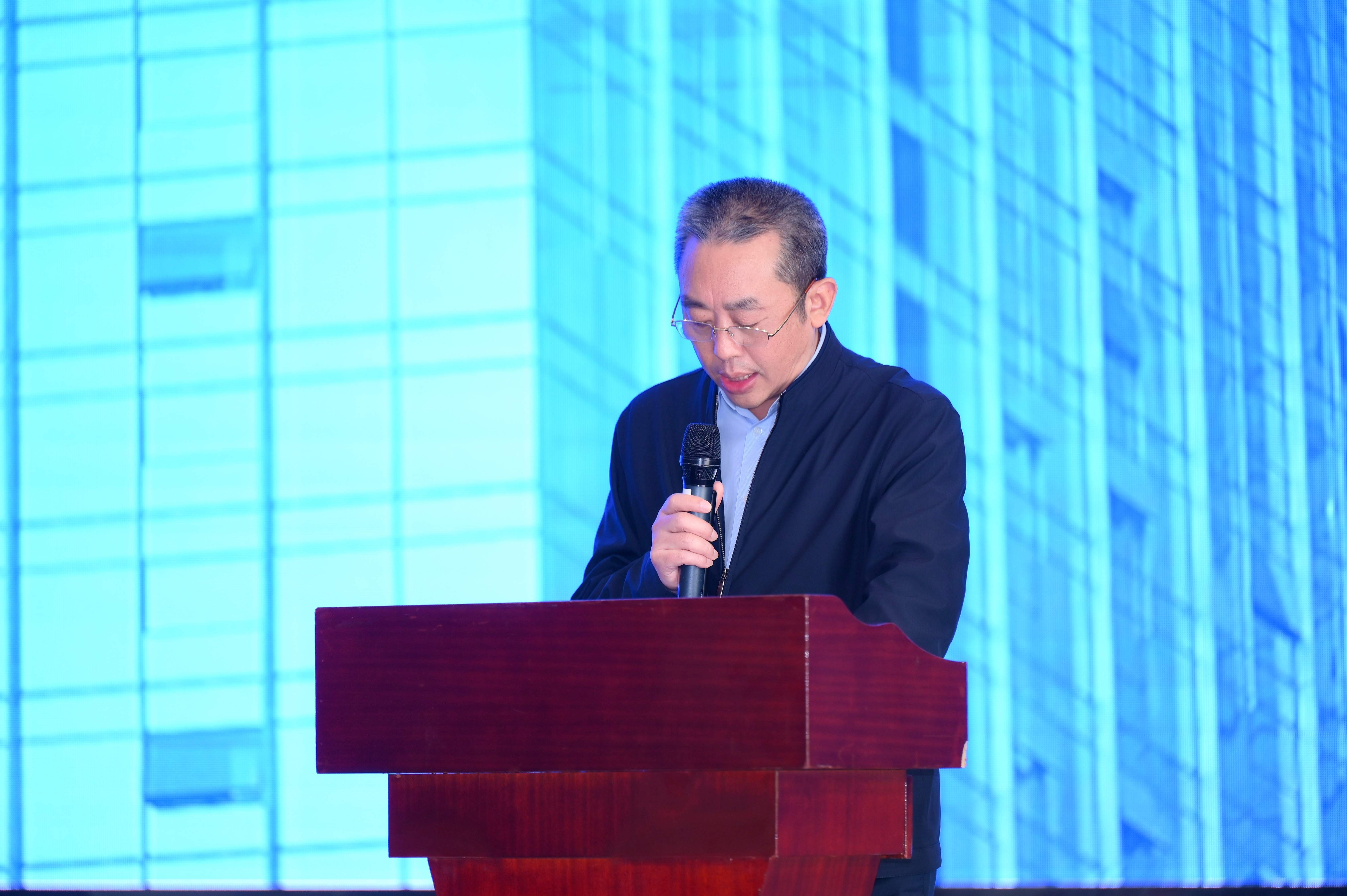 LB2_0280.jpg LB2_0280.jpg