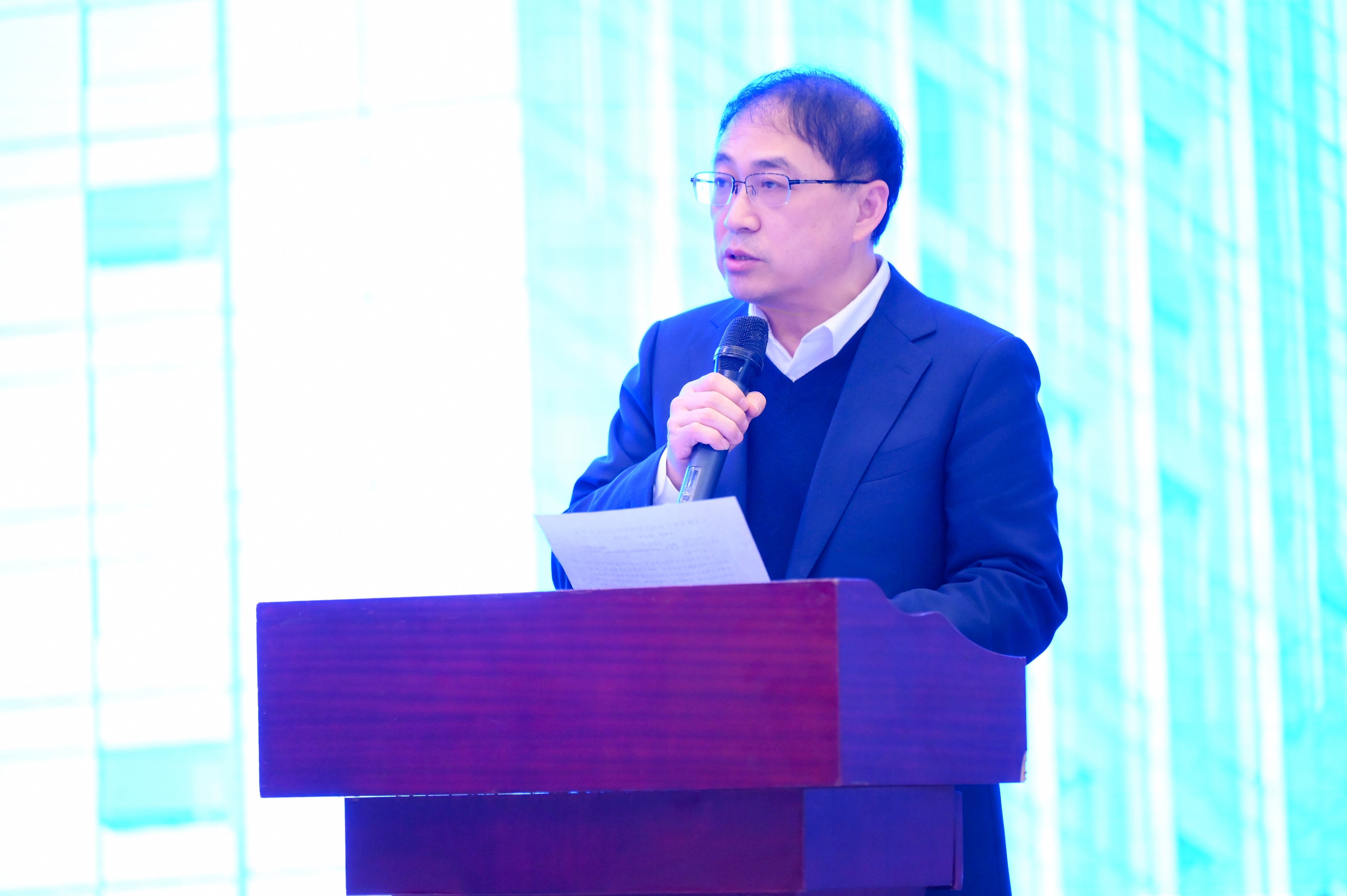 LB2_0634.jpg LB2_0634.jpg