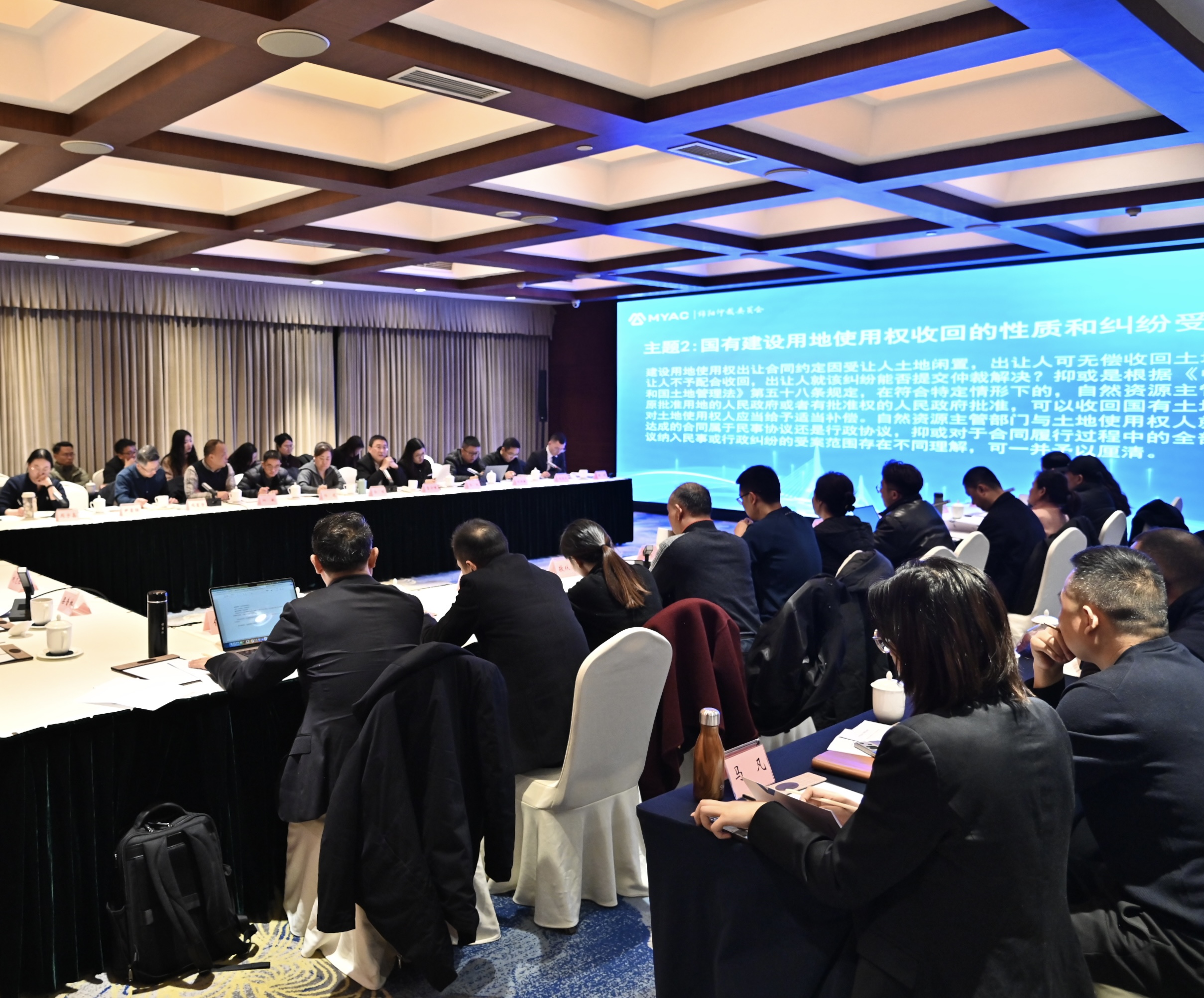 FE5005E6AD8F24EE740F0B28A5D99A57.jpg FE5005E6AD8F24EE740F0B28A5D99A57.jpg