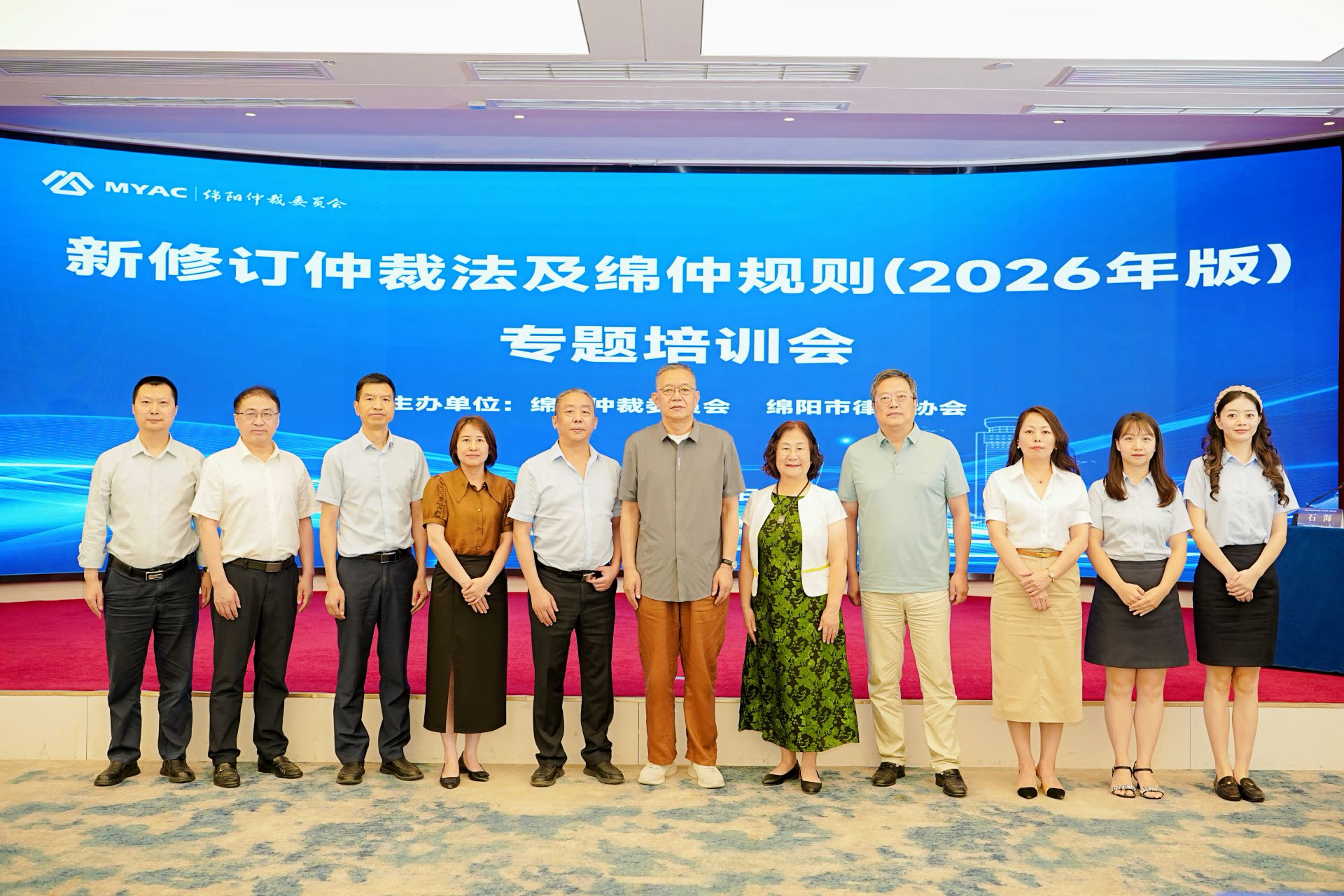 图片1(1).png