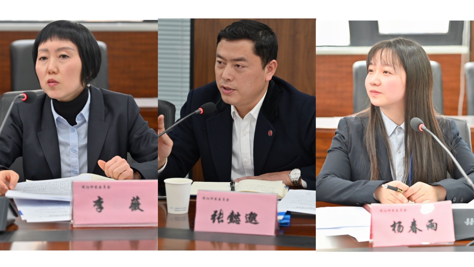 QQ图片20230217181133.jpg