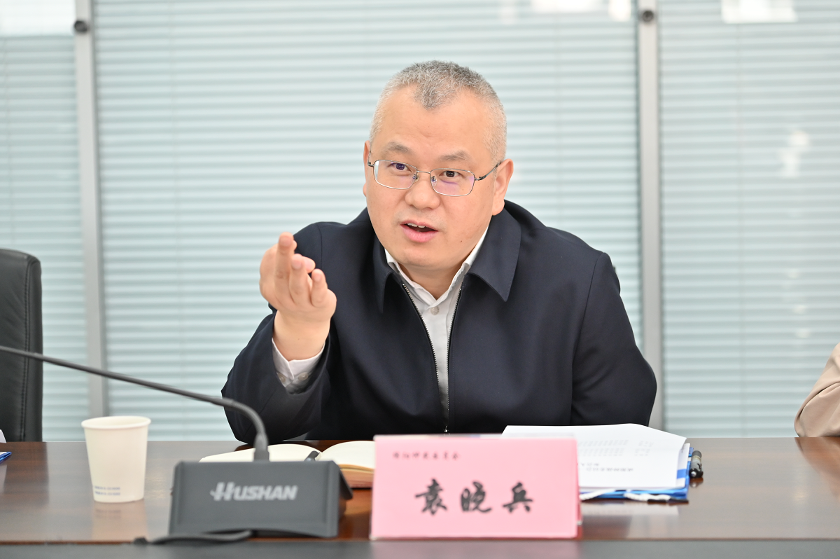 图片21.png
