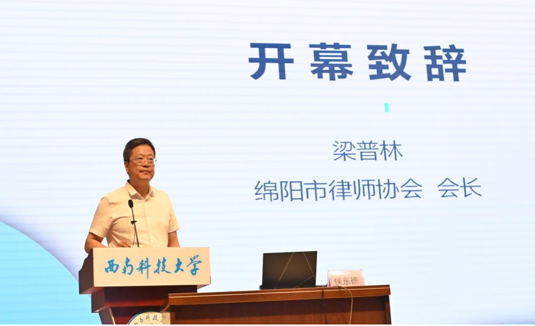 图片4(1).png