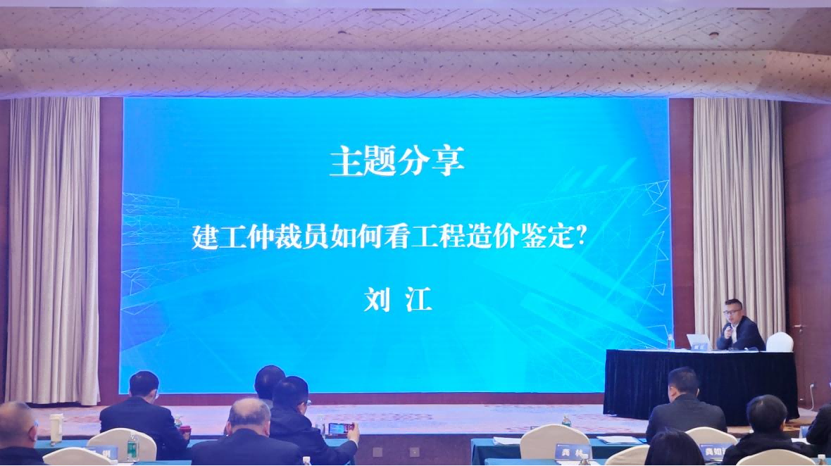 图片3(1).png