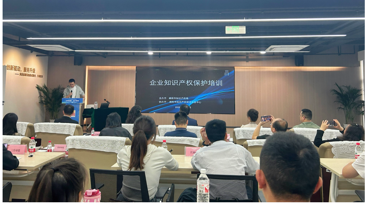 图片1(1).png